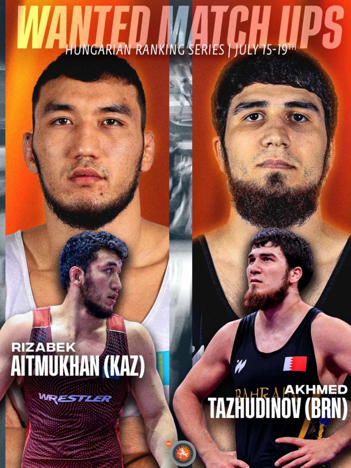 @Kazwrestling_official