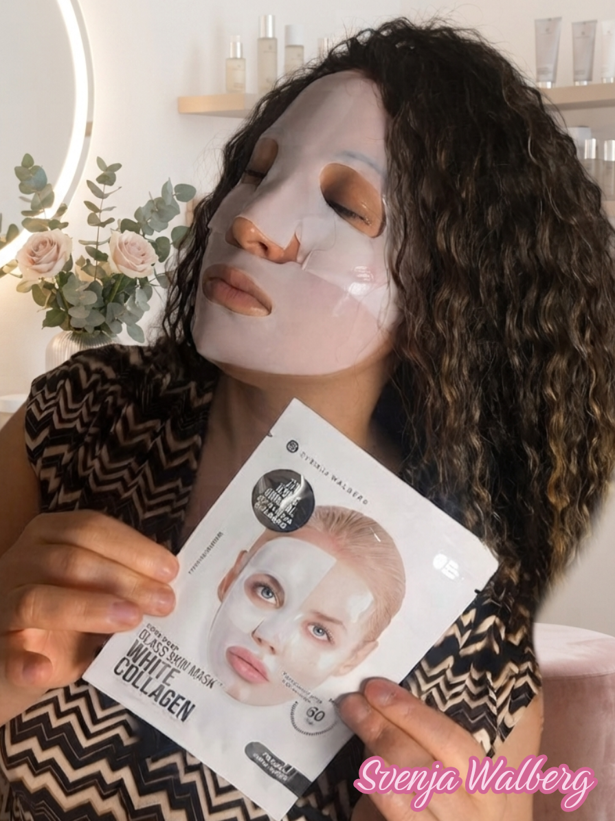 @ErikaBeauty🩷