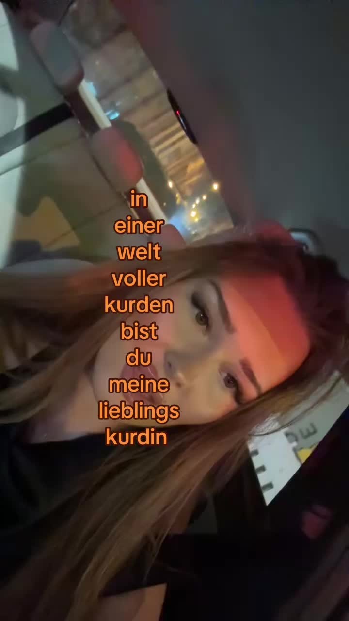 @𝐎𝐥𝐠𝐚 𝐊𝐚𝐭𝐚𝐞𝐯