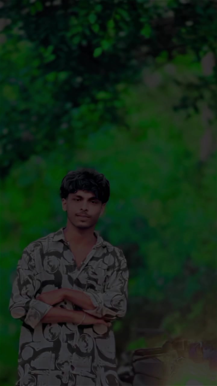 @𝓣𝓱𝓮 𝓘𝓬𝓱𝓬𝓱𝓾 🌶