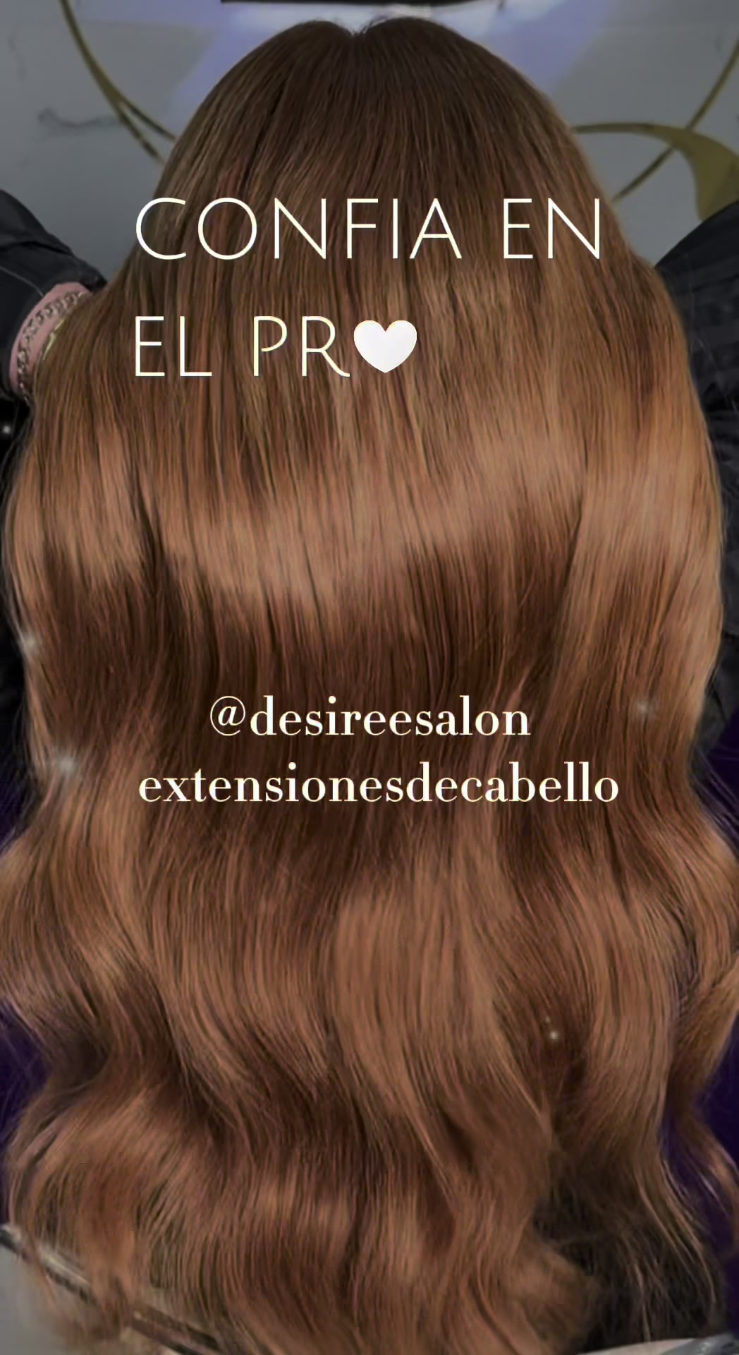 @TR Desiree