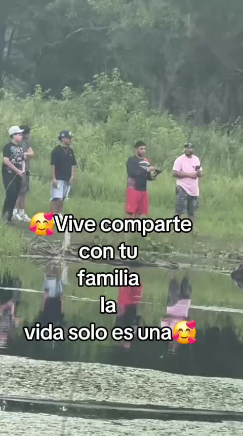 @Arlon Rios catracho al 💢💯💢
