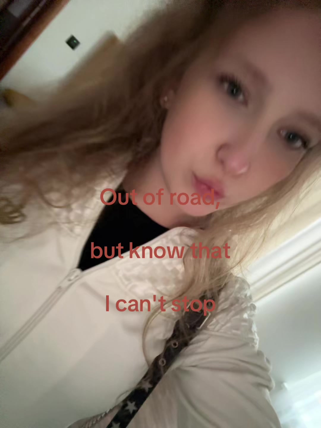 @eve33