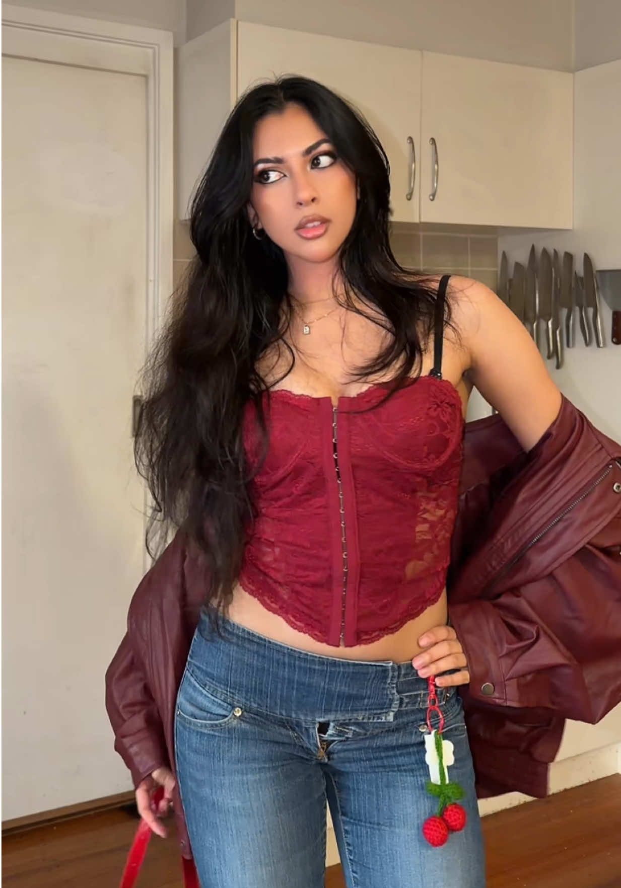 @Kat