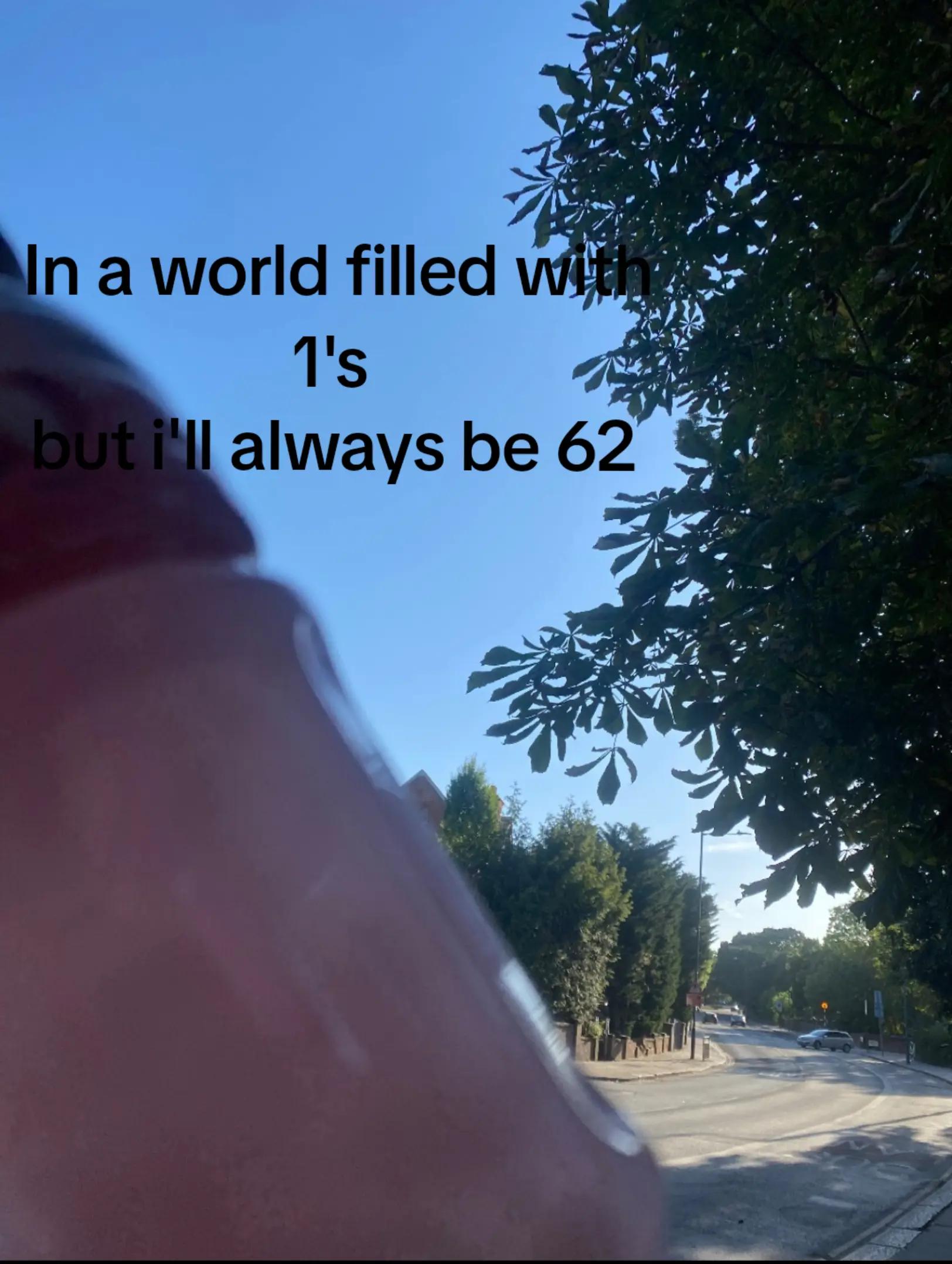 @.#$&iquest;!.