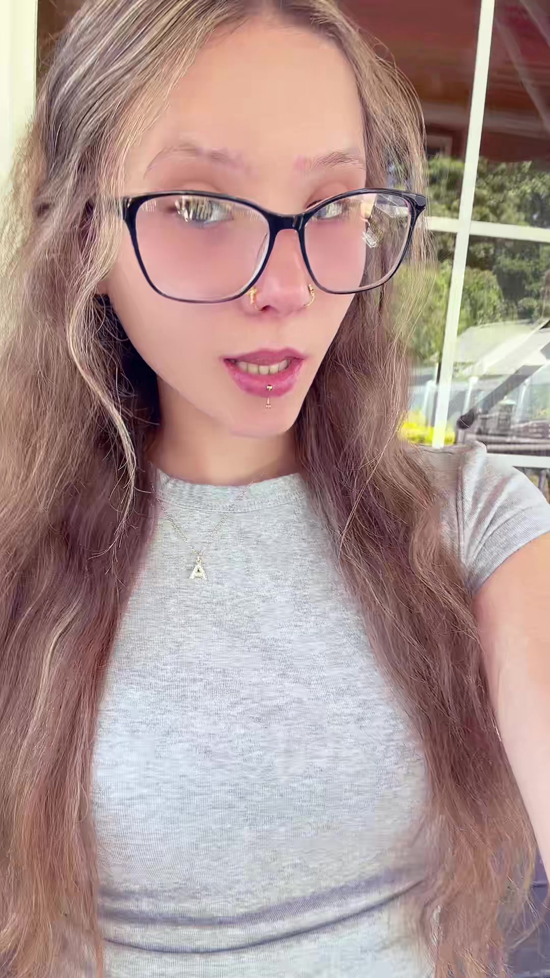@QueenTrinity💜
