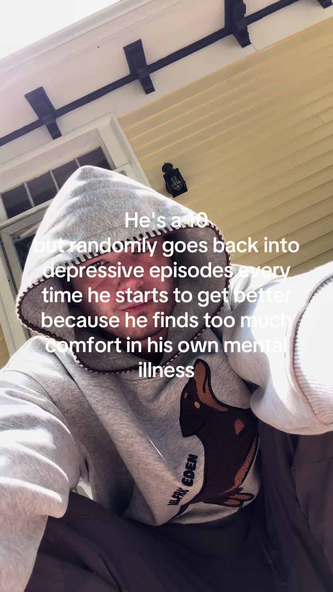 @P