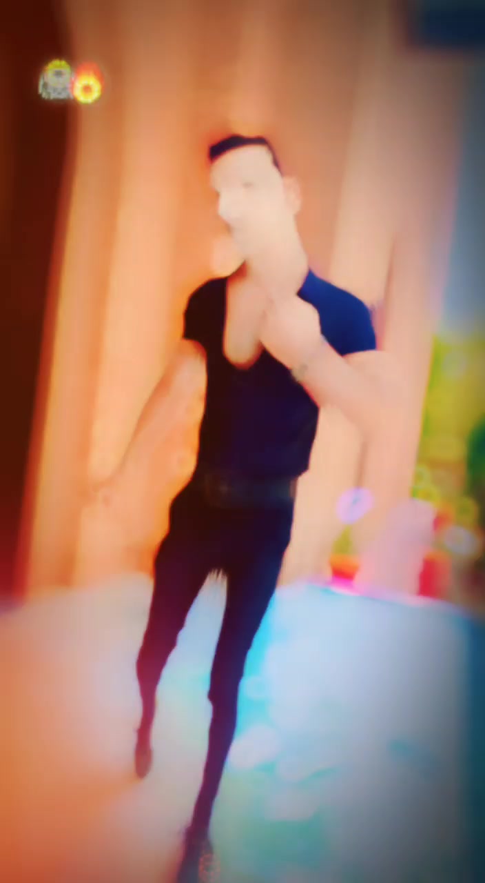 @CH D A N I S H