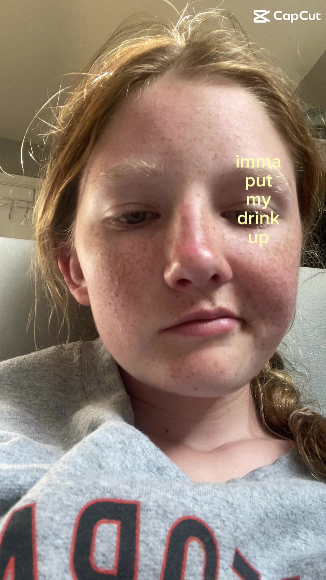 @Evie🩷