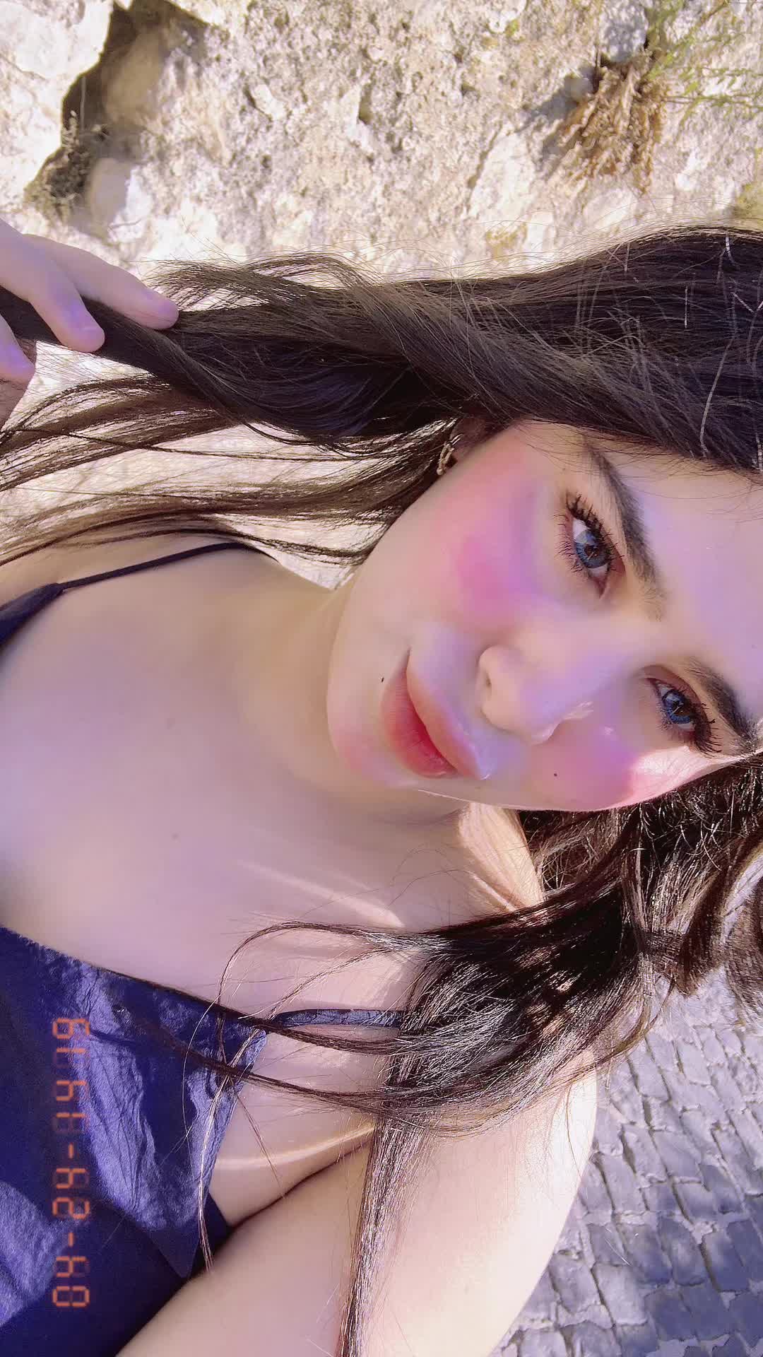 @فراشة🦋🇮🇹