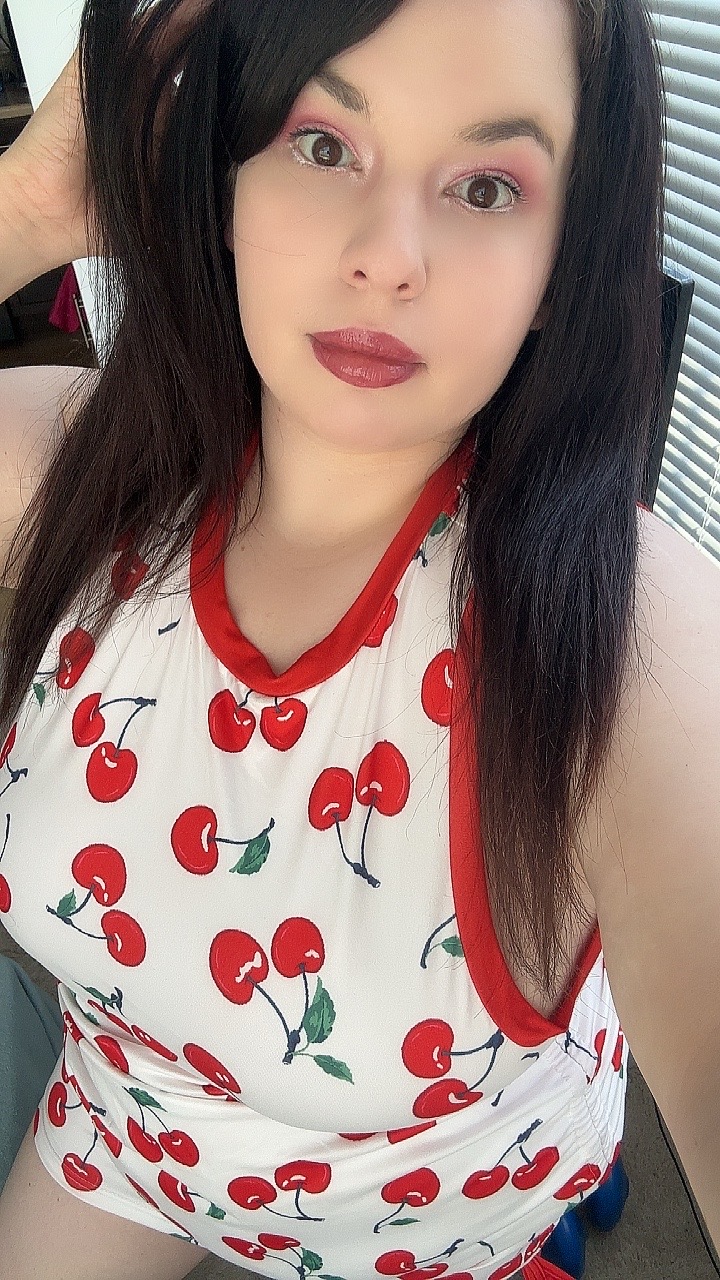 @murmzs