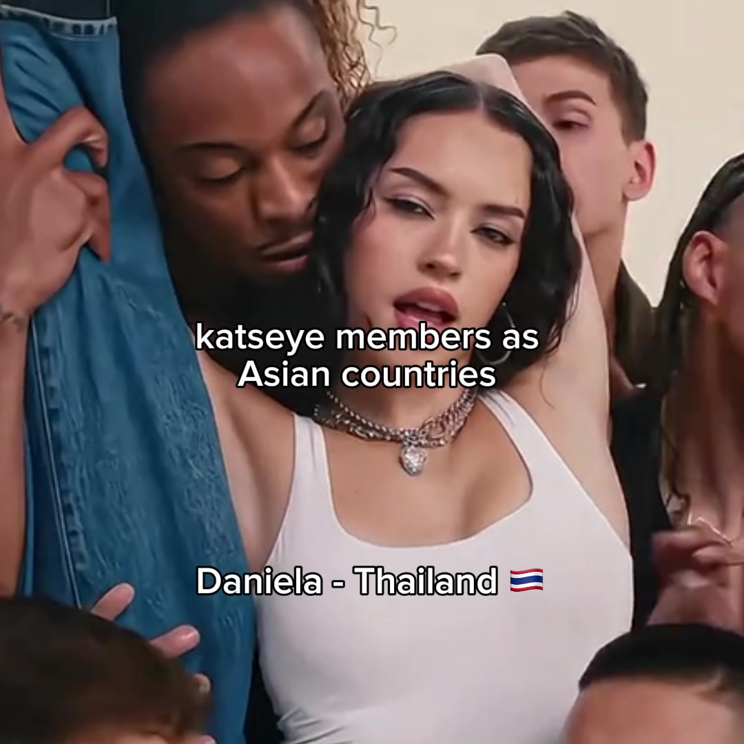 @danimegx