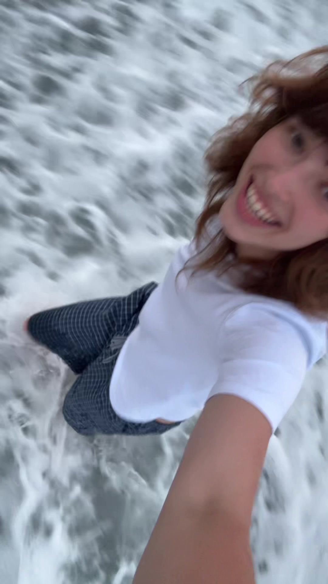 @тгк: лина спэйс