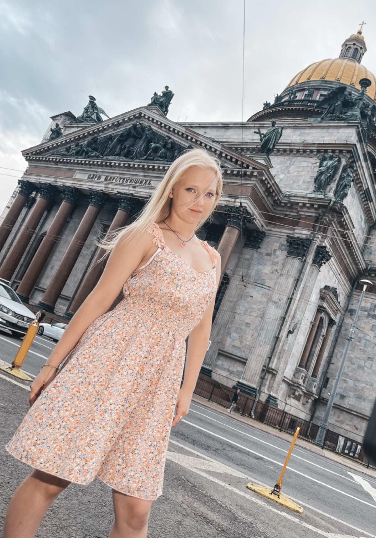 @Pomina08