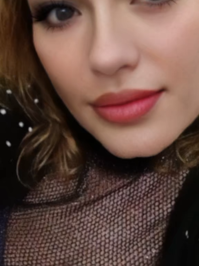 @lidia_maria