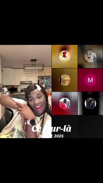 @docteurloove66tv 🧚♀️🧚♀️