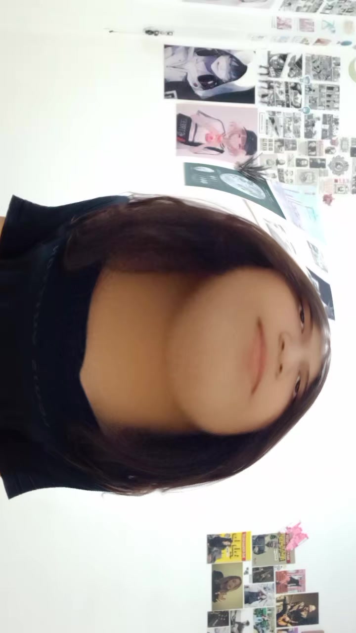 @☆𝖐𝖎𝖒𝖎𝖆☆