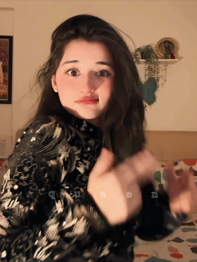 @❀𝙌𝙪𝙚𝙚𝙣😝😝♡●