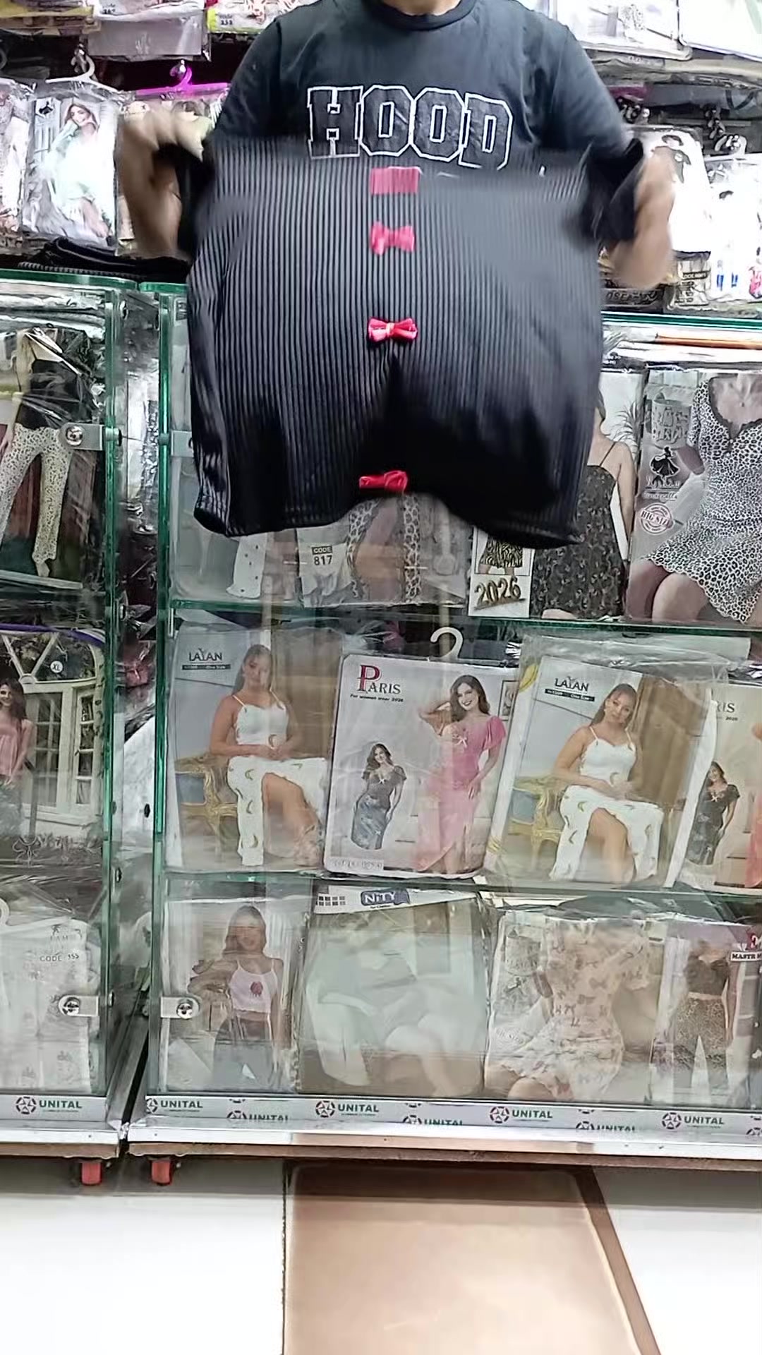 @مكتب ستايل 👗 لملابس 🍒