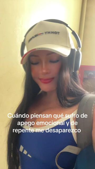 @Lapecosahot