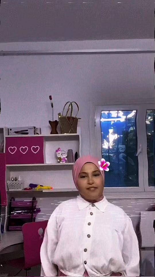 @Marym Marym