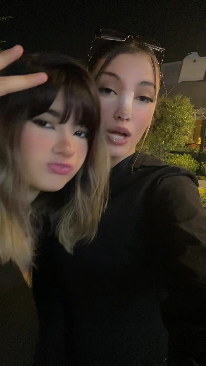 @pariaw