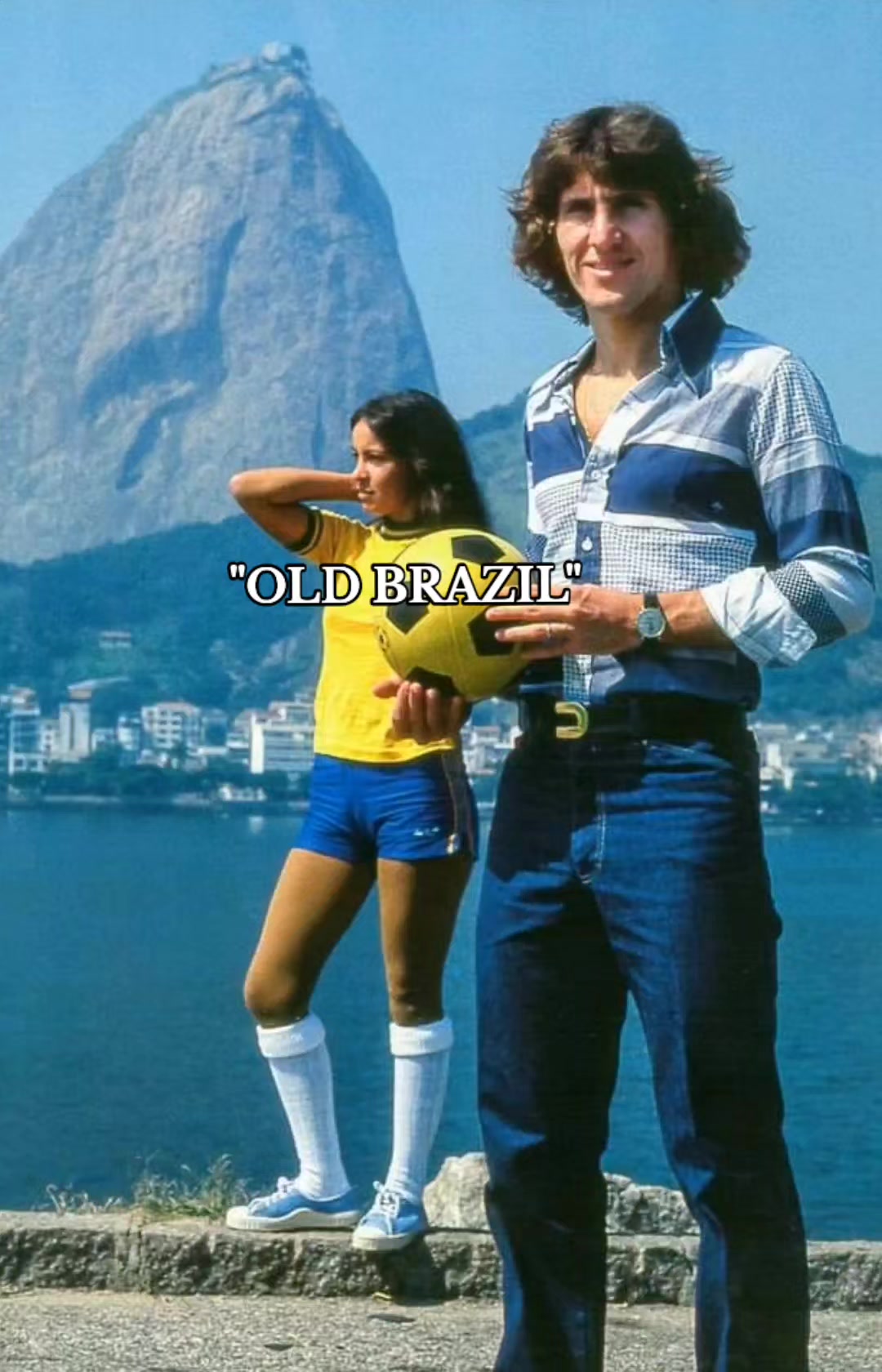 @🐲LidinoToleman🪽🇧🇷