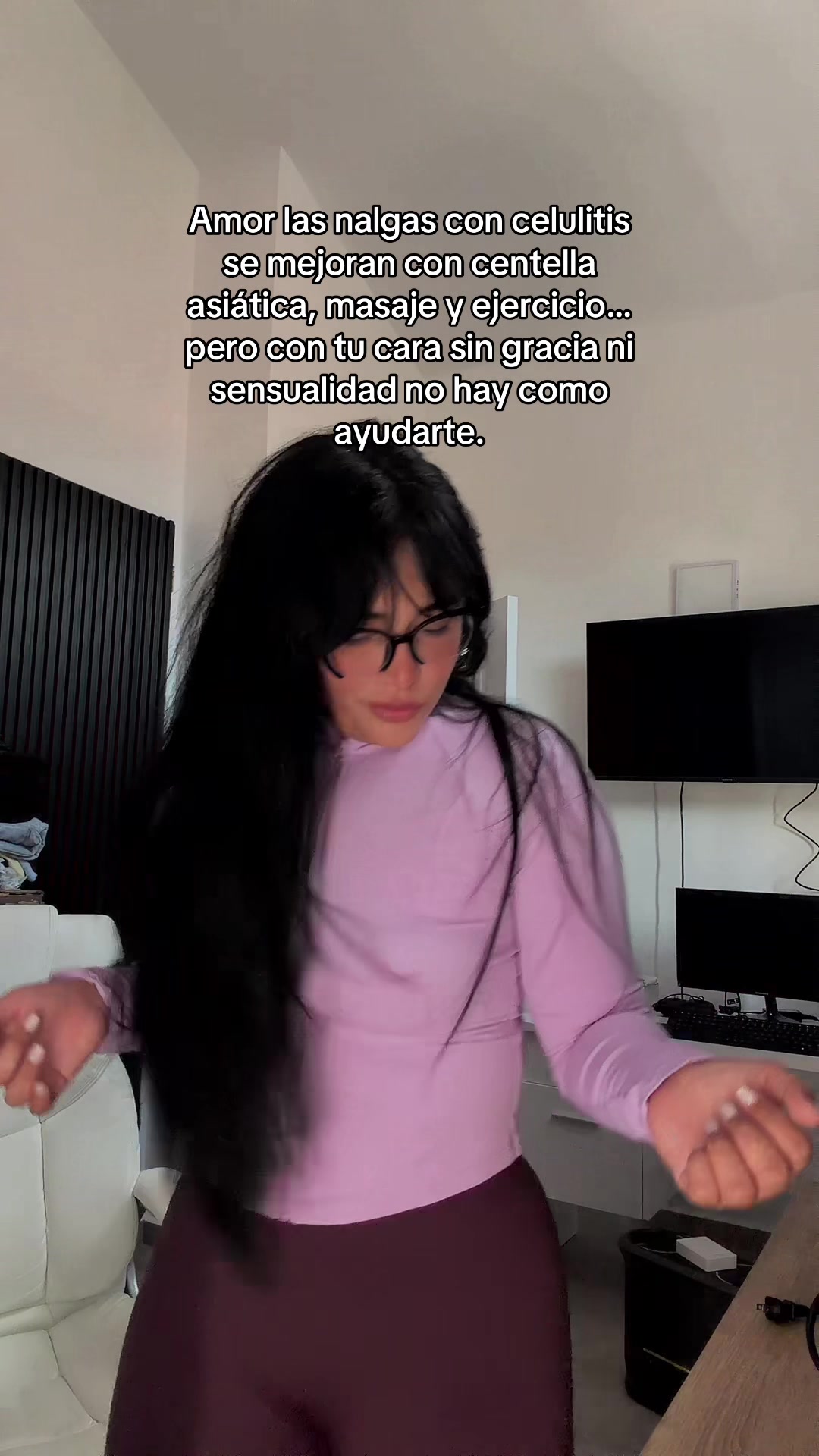 @soyalondraof