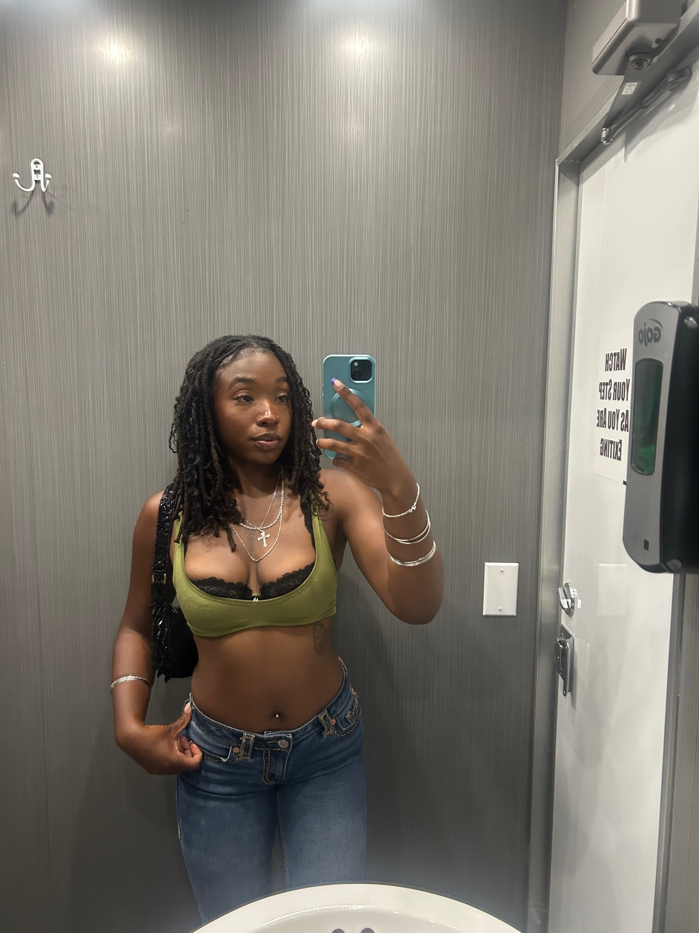 @lala.lalasworld