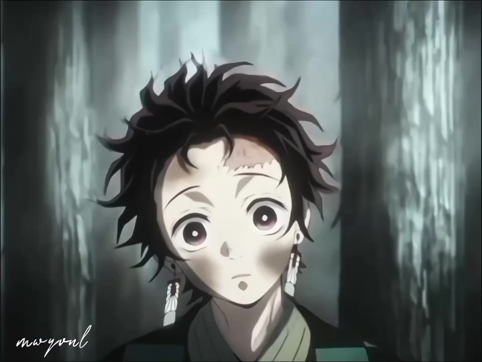 @YAZUKI