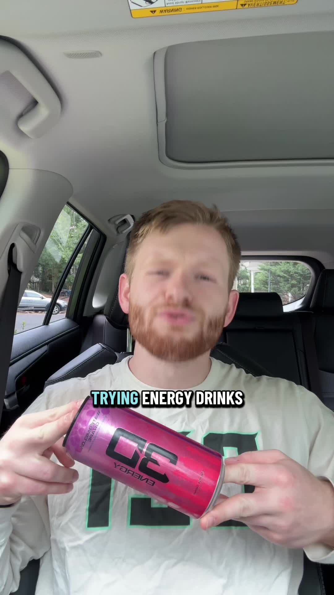 @kyl3lifts