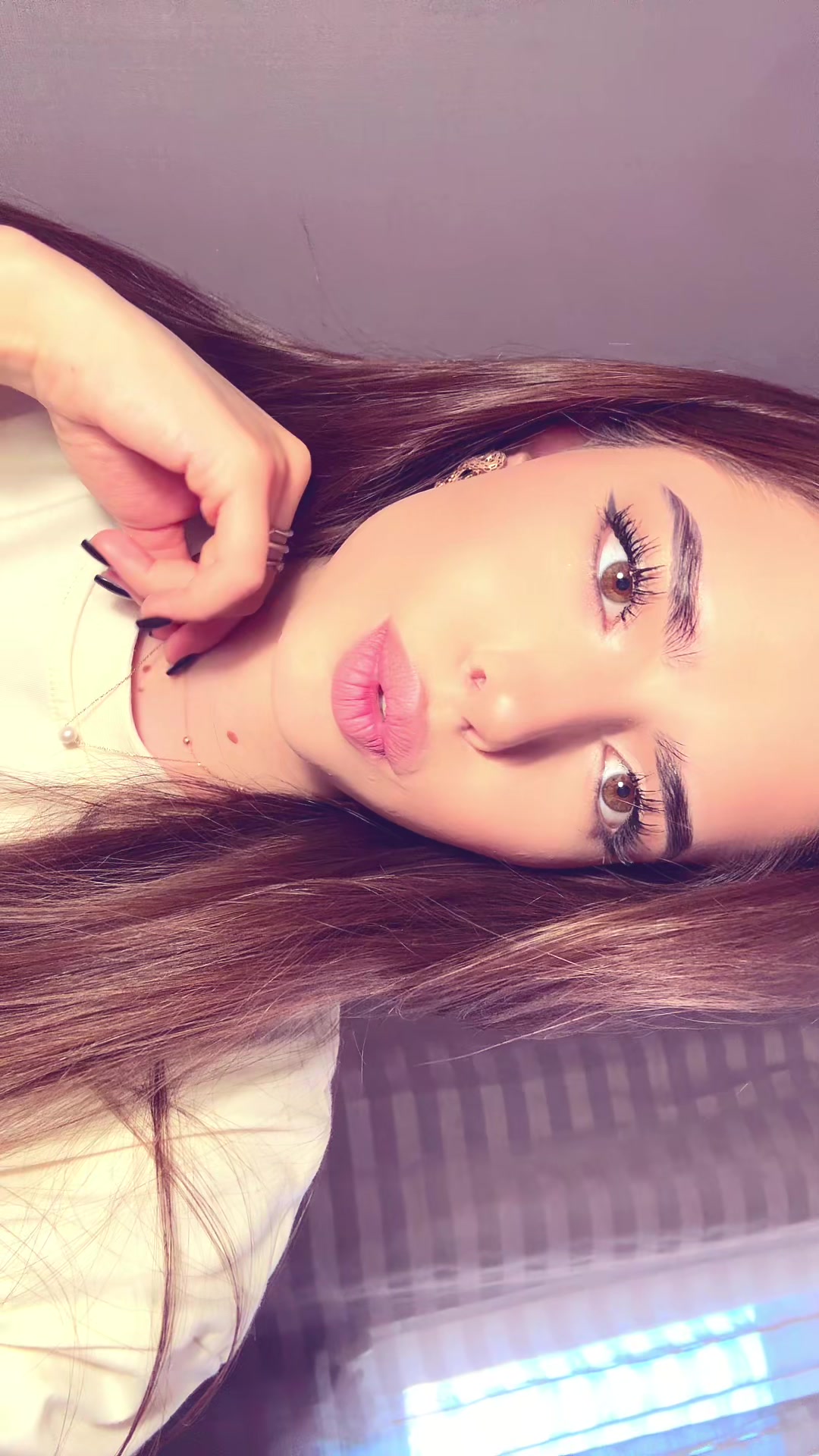 @тгк:1Мадинка