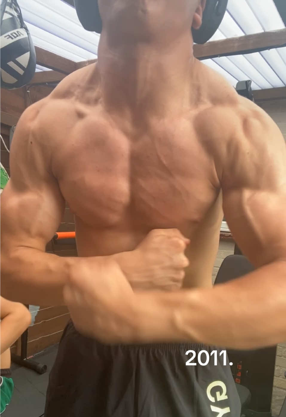 @ethantren 🦇