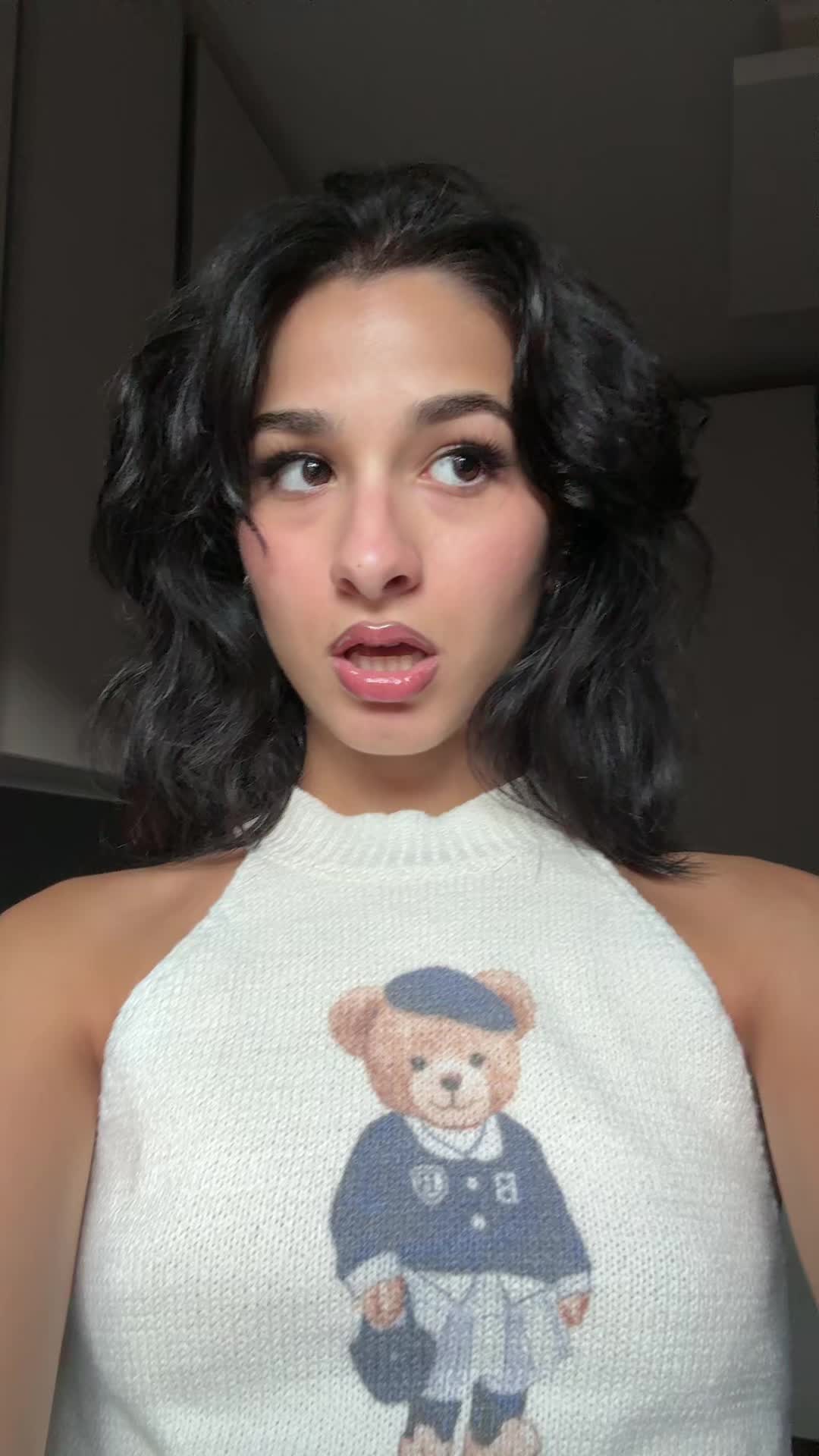 @Ale