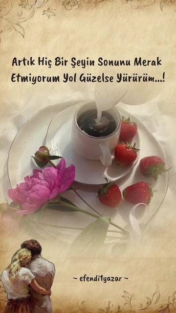 @Efendi1Yazar