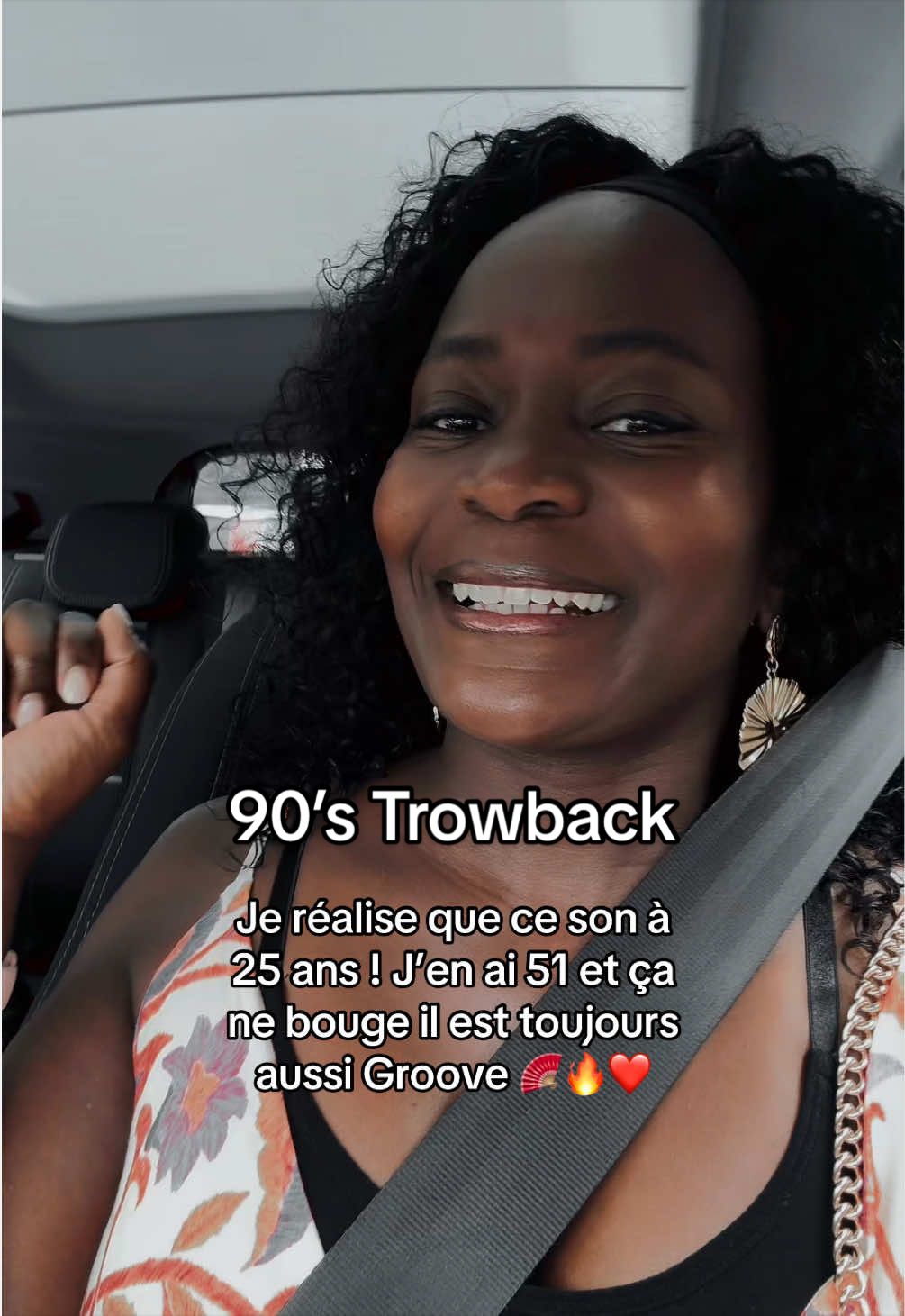 @🪭 Mariame | 50+ Lifestyle
