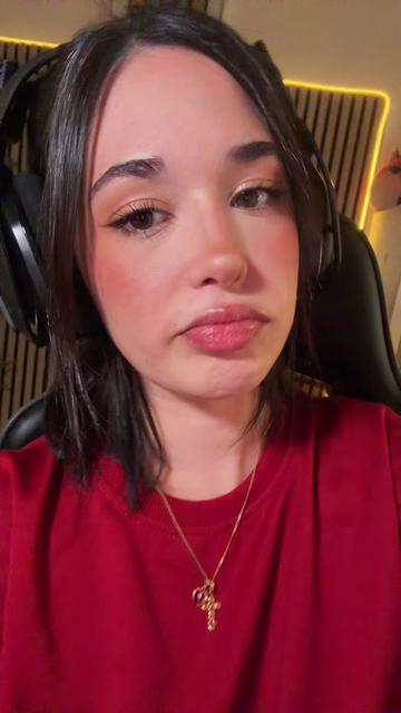 @andrexfi🌸