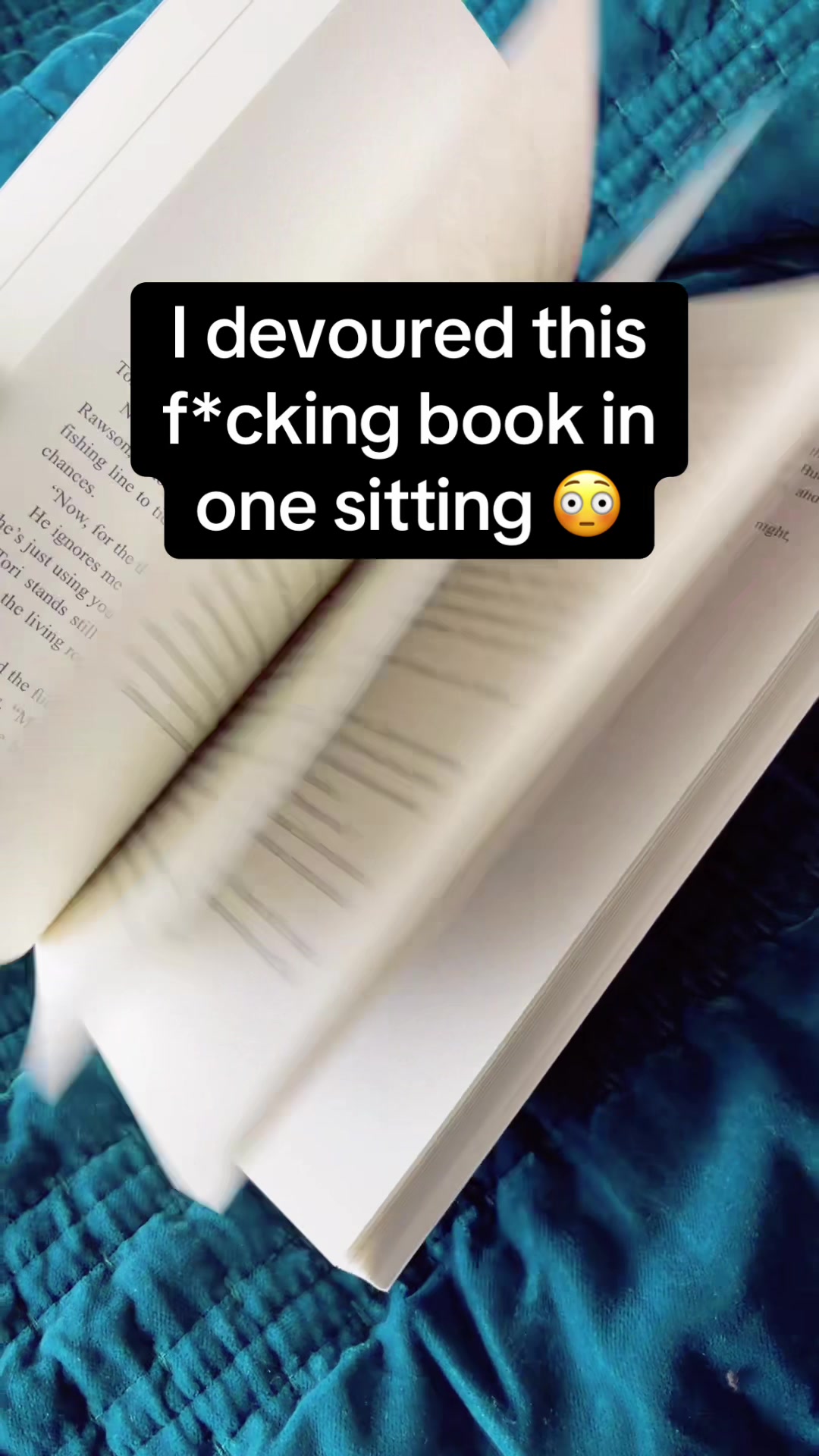@FindThrillerBooks