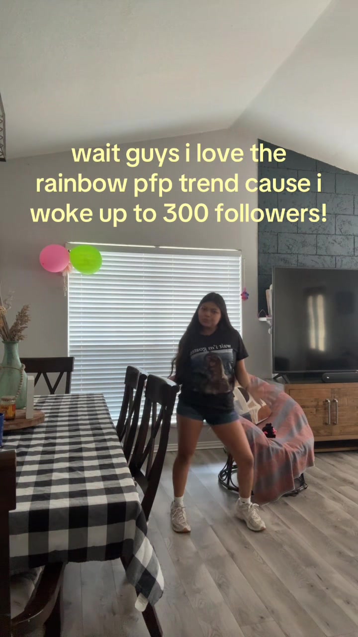 @𝐀𝐧𝐚𝐲𝐞𝐥𝐢