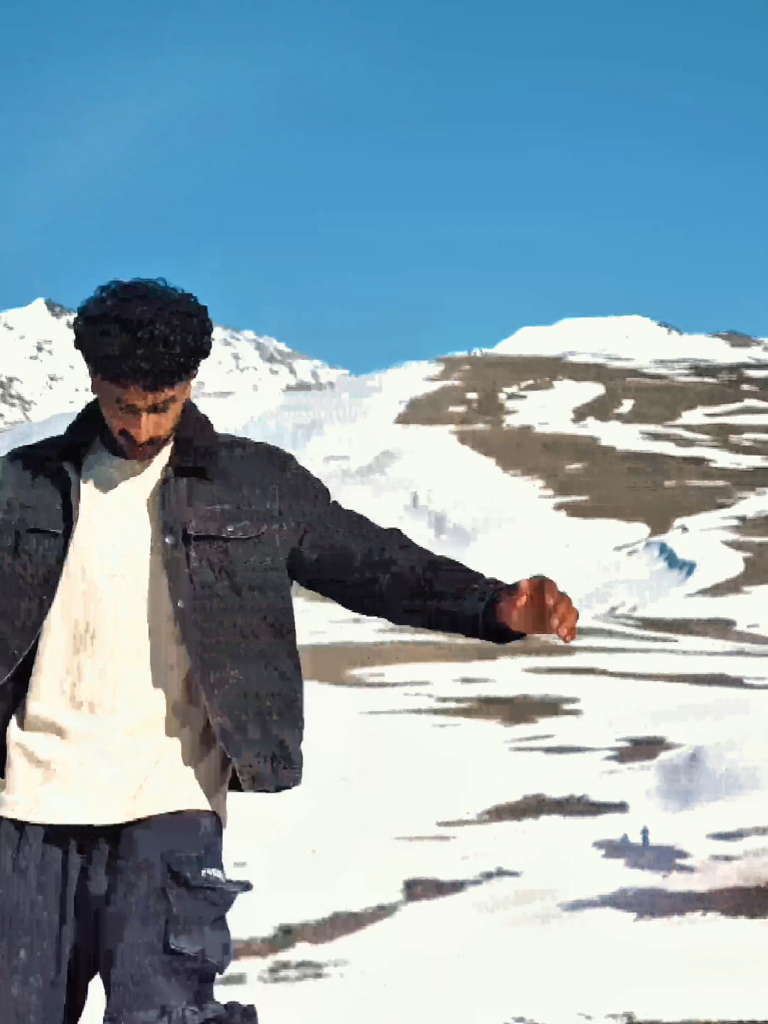 @AM MOHEED 🏔️