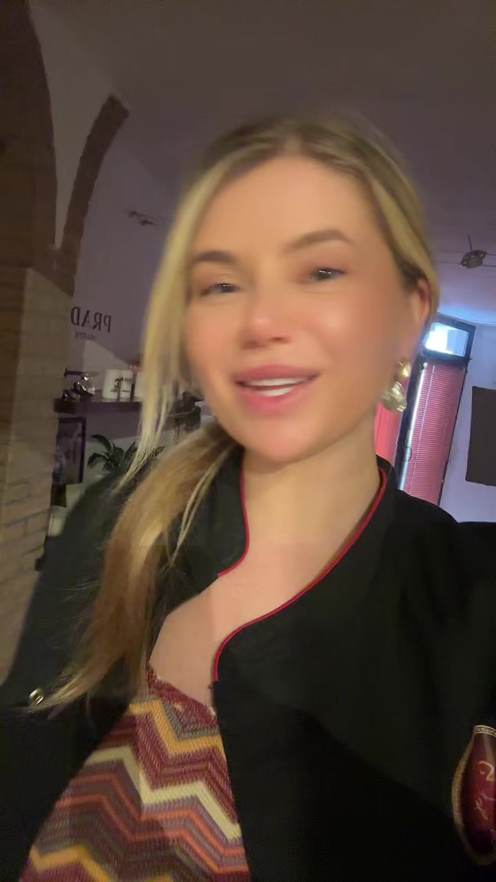 @EvgheniaIovita