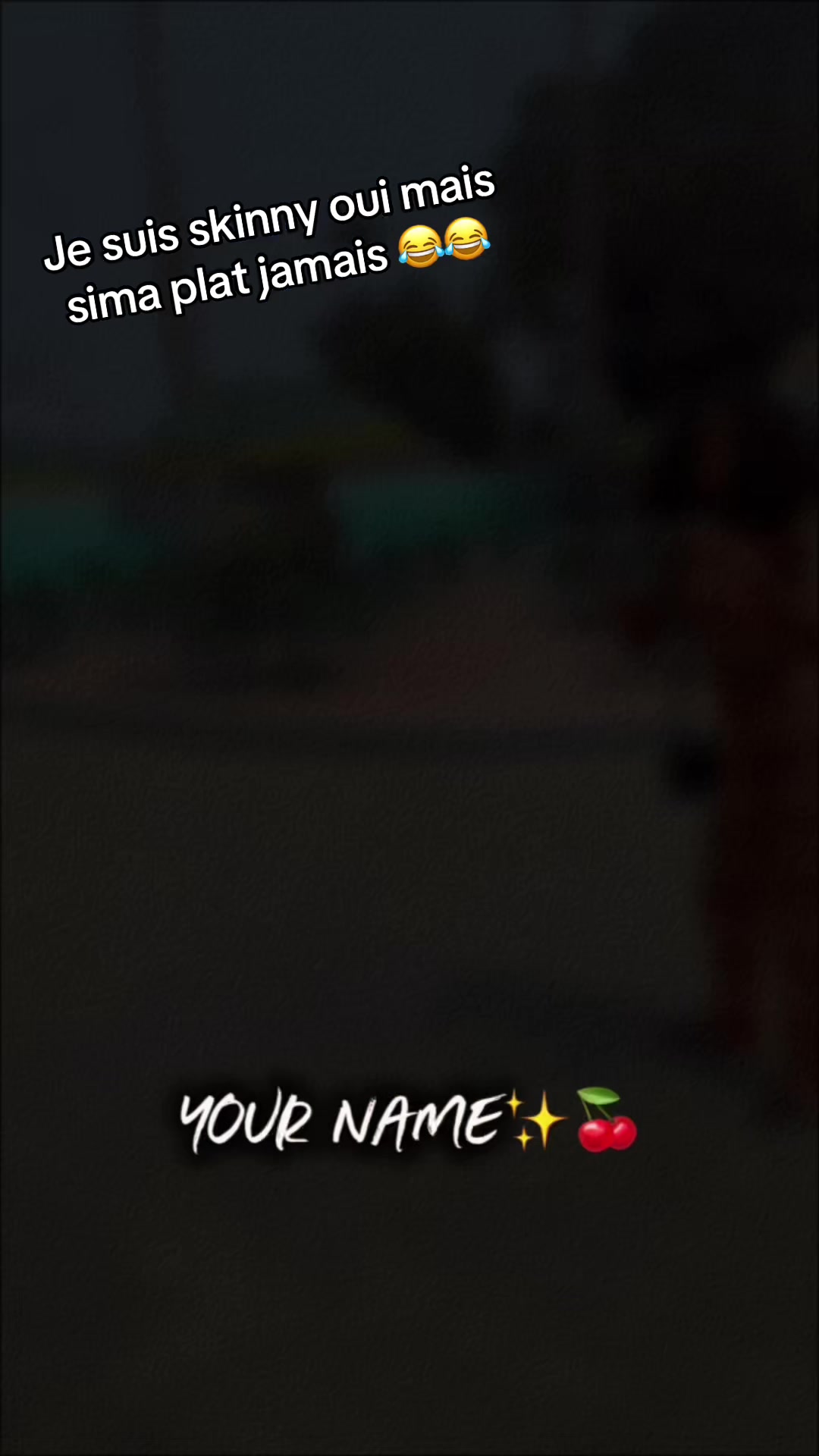 @𝐓𝐚𝐧𝐭𝐢𝐧𝐞&ensp;𝐦𝐮𝐧𝗴𝐚𝐥𝐚