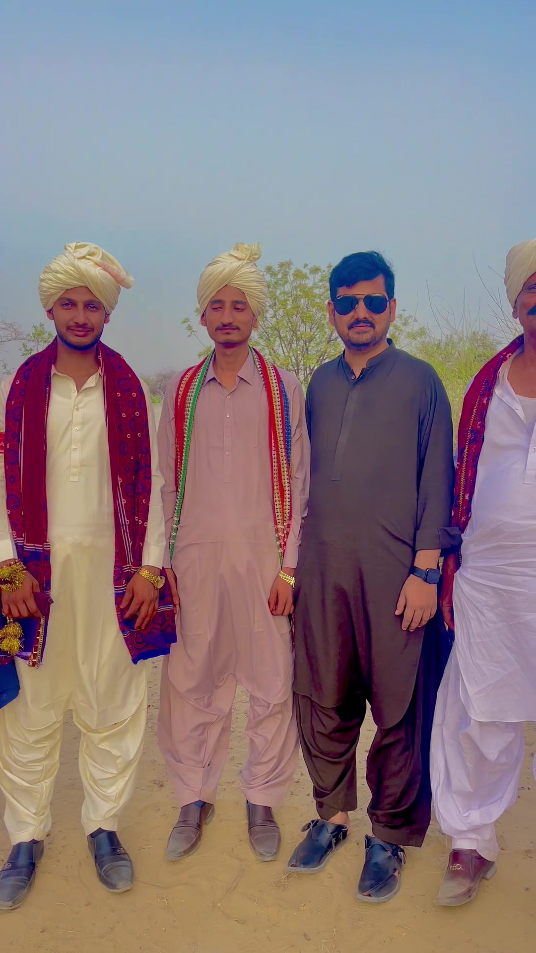@Aijaz Ali Dars