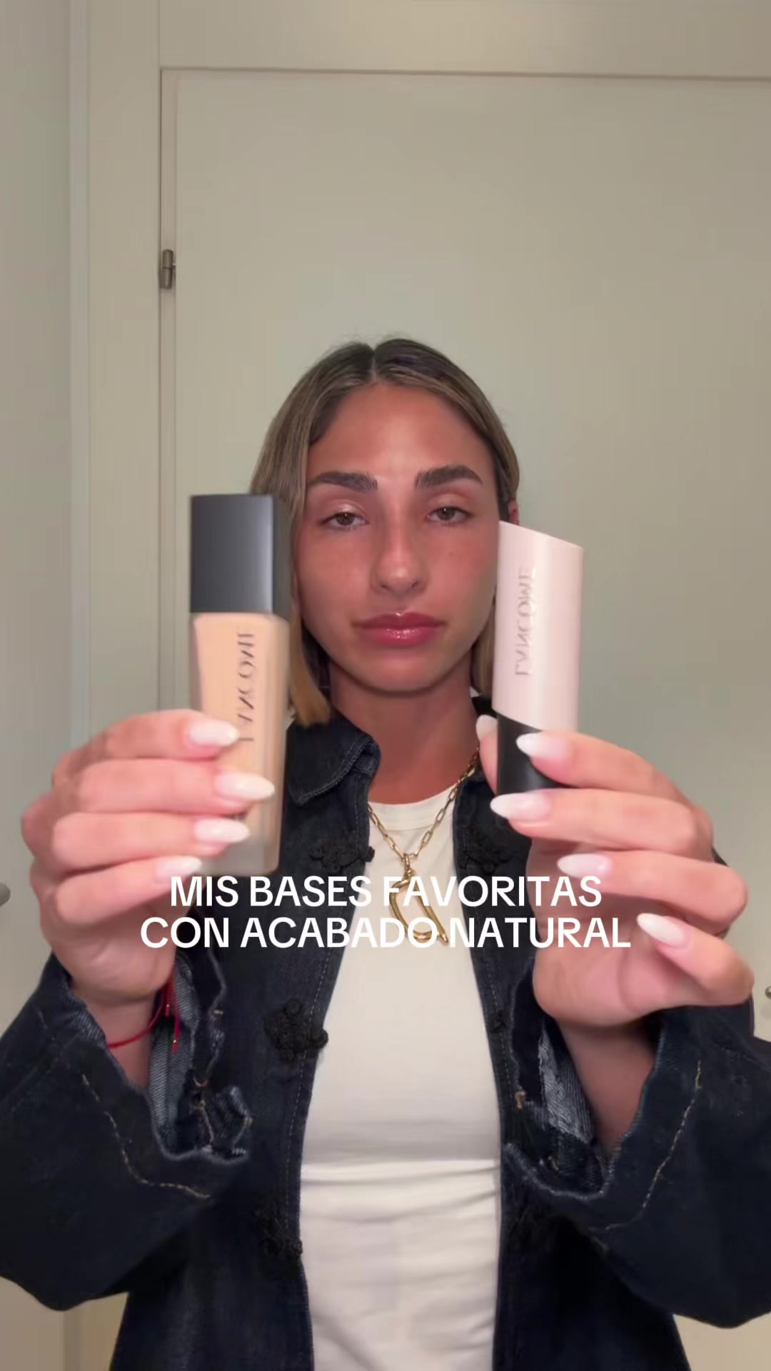@Delfi Pallucchini