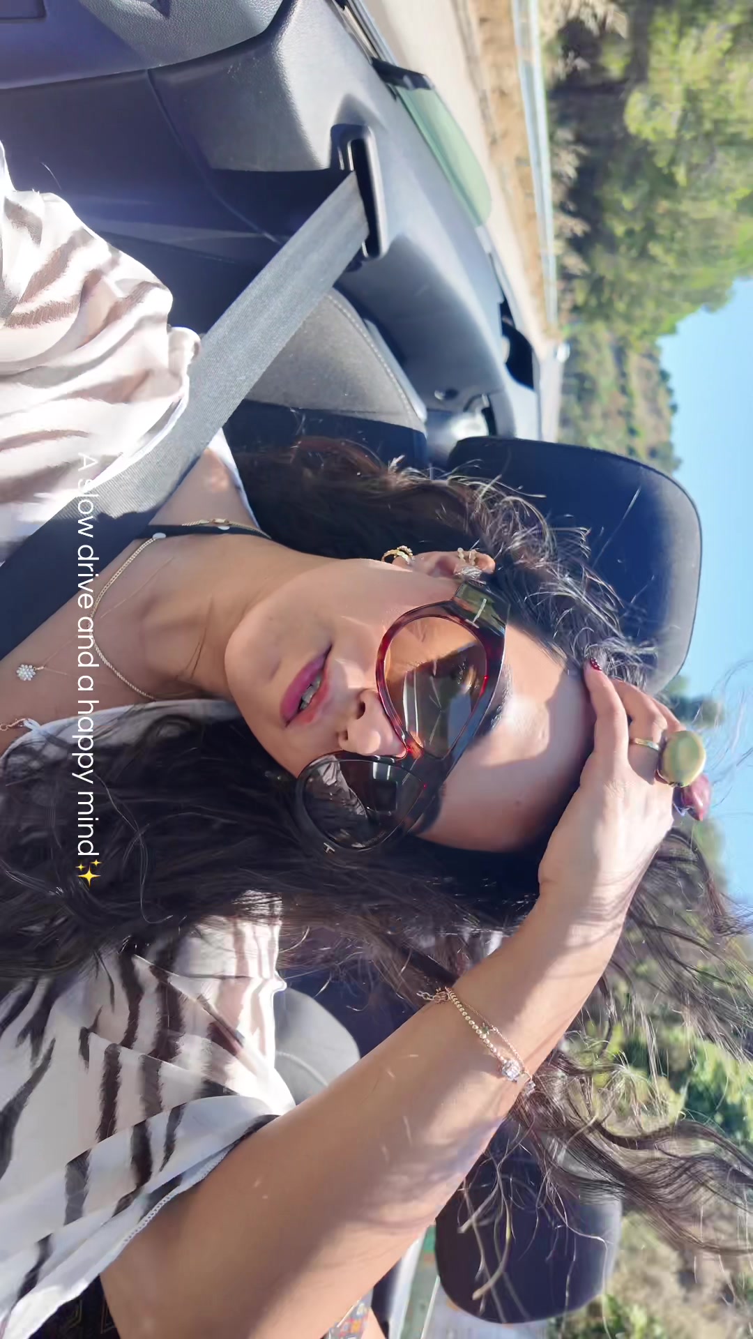 @Leena Khalifa