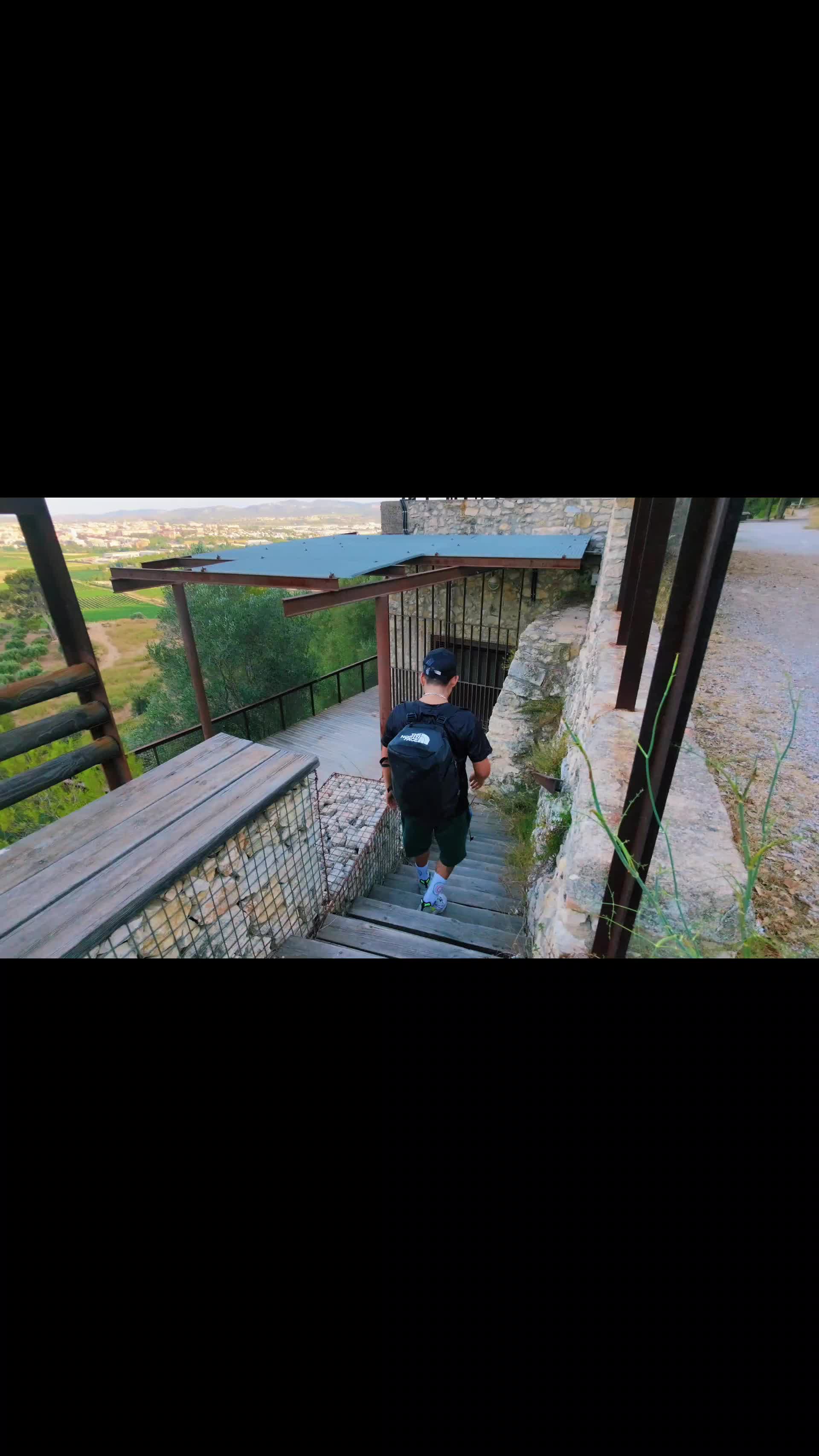 @🇧🇴Lil Cueto🇪🇸