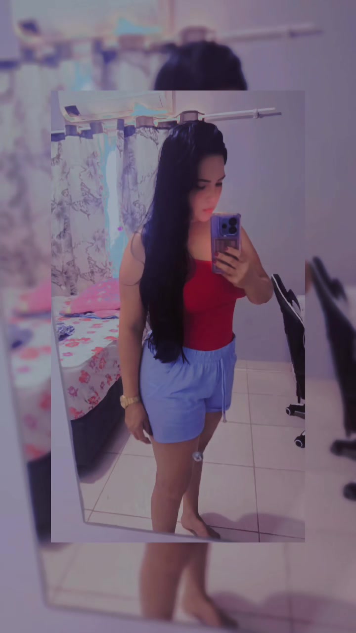 @Ivonete Silva
