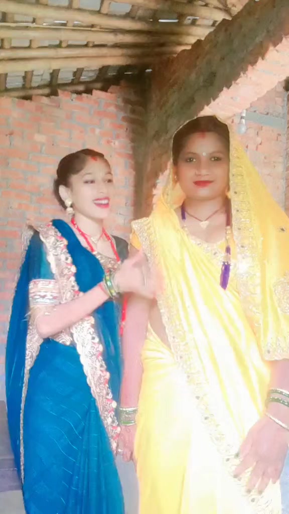 @Anita Mahato