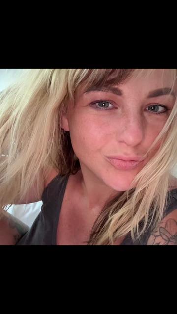 @Geordie38Kayla ✌️NUFC🖤🤍🖤