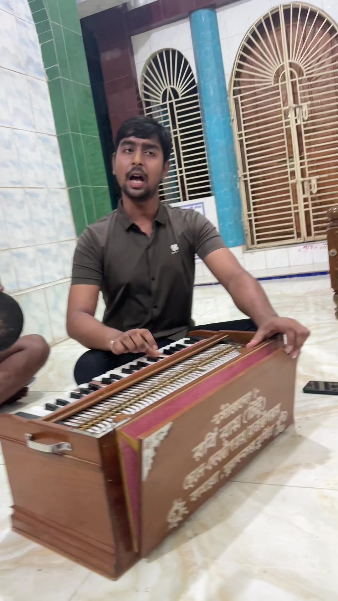 @nipabhowmick661